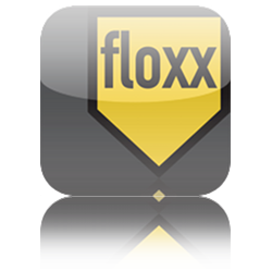 Floxx