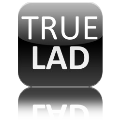 TrueLad.com
